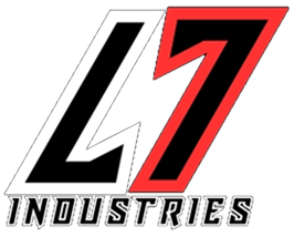 L7 Industries Tooele, Ut