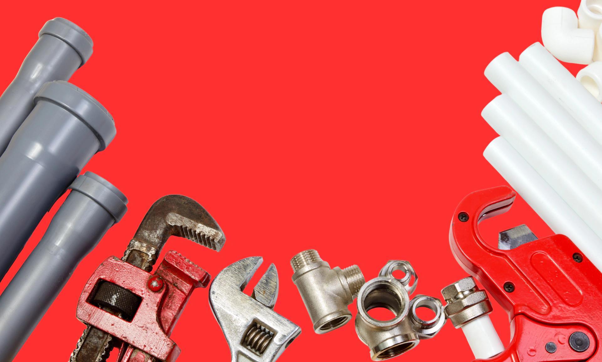 Plumbing Services (4)